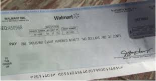 Real Regions Bank Cashiers Check What Will Real Regions Bank Cashiers Check Be Like In The N In 2020 Tuition Flyer Quiz Design Cashier S Check