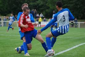 You are on fc dieppe live scores page in football/france section. Foot Coupe De France Le Fc Dieppe Tranquille A Gravenchon Les Informations Dieppoises