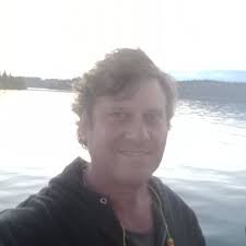 How to Prevent Marine Biofouling