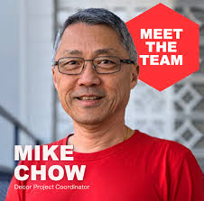 Annecillary Furniture Services