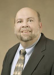 JULY flyer- DRAFT.pub