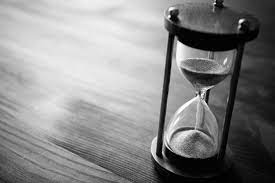 Hourglass Wallpapers Top Free Hourglass Backgrounds Wallpaperaccess You can also upload and share your favorite sand timer wallpapers. wallpaperaccess