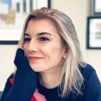 100+ "Ellacott" profiles