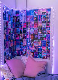 Pin On Room