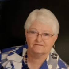 Edna Earle Philyaw Jones Obituary December 1, 2023