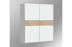 If you are using mobile phone, you could also use menu drawer from browser. Forte Winner 150 Schrank Weiss Sonoma Eiche Mobel Letz Ihr Online Shop