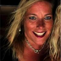 Denise Forbes Email & Phone Number