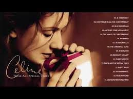 Youtube Best Christmas Songs Merry Christmas Song Christmas Song