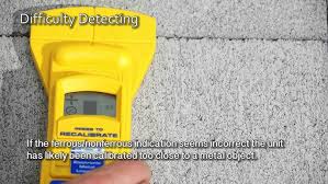 Send us the details of the metal detector in south africa that you want and well find the best price and provide the best advice with top delivery. Zircon Metalliscanner Mt 6 Electronic Metal Locator Testing Video Faqs Youtube