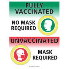 Posting signs with important messages about face masks can keep everyone safe. Free Printable Covid 19 Coronavirus Signs Posters Plum Grove