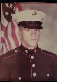 Obituary of Donnie Ray McKinney, Sr.