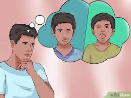 Image result for Tic Disorder