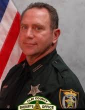 Orange Park, FL Obituaries