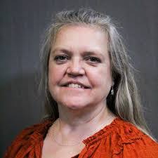 Anna Claypool's Instagram, Twitter & Facebook