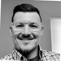 Jennifer Draves's Instagram, Twitter & Facebook