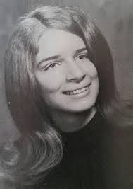 Mr Joel Harnish welding teacher hangout with us misfits out back Lto R  Goldie M ,David.Mac, Philip. L HOLLIE.B DENIS. JOHN K