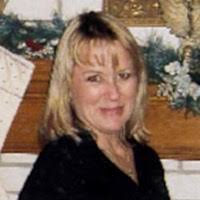 Sharon Butcher Obituary