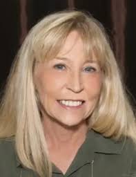 Deborah Ellen Cade Obituary (2024)