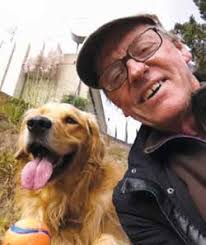 The Auction is Back!!!