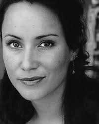 The Petra Yared Website