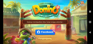 Versi lama dari aplikasi higgs domino rp adalah permainan poker yang populer di indonesia dan di seluruh dunia. Higgs Domino Apk Mod Download Versi Lama Terbaru