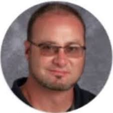 Awards and Recognition