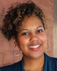 Supply Chain's Future Leaders