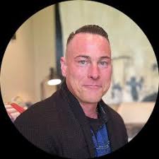 Virtual Therapy with Ryan Findley, (LPC)