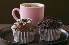 Http Error File Not Found Recipe Hummingbird Bakery Recipes Cupcake Recipes Chocolate Hummingbird Bakery