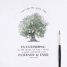 Pin On Bible Art God S Fingerprints