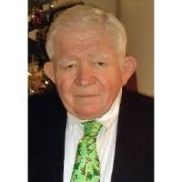 Obituary information for Donald Jay Wagner