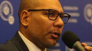 Selección sub-17 femenina de El Salvador ya entrena para el premundial