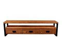 We did not find results for: Modern Solid Wood Tv Stand Rokko Solid Wooden And Metal Tv Unit Natural Wood Media Console Rustic Solid Wood Tv Stand Tv Stand Wood Wood Media Console