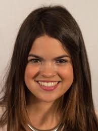 Ash Girl' a perfect fit for Northwood