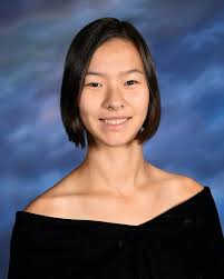 Long Island valedictorians 2019