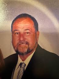 Obituary of James E. McCabe