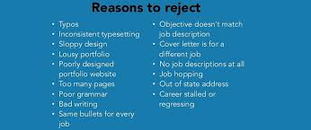 Sample resumé from ux designer karin hoffman.image credit karin hoffman. 5 Secrets To Design An Excellent Ux Designer Resume And Get Hired By Amy Smith Prototypr