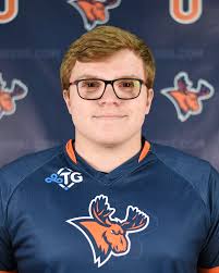 2022-2023 Rocket League Roster