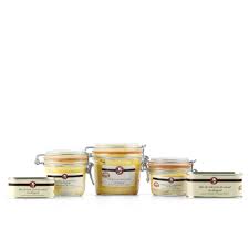 High Quality Duck Foie Gras From The Perigord Region By Espinet France Foiegras Gourmet Finefoods Terroir Frenchfood Food Foie Gras Gras
