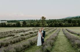 Maybe you would like to learn more about one of these? 24 Totally Convincing Reasons To Get Married In Maryland