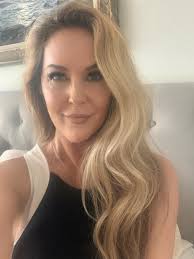 Happy Birthday Erin (Tabitha)