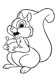 Print coloring image momjunction cars coloring pages race car. Squirrel Coloring Page Bee Coloring