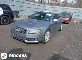 Image result for Quartz Gray 2010 Audi