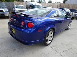 Image result for Laser Blue 2007 GM