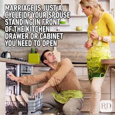 Maybe you would like to learn more about one of these? 17 Marriage Memes To Make You Laugh Reader S Digest