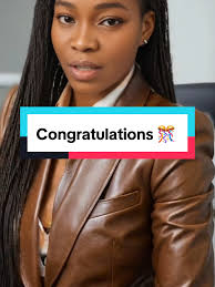 Congratulations: Inspiring Moments to Celebrate Success