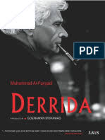 Terdahulu, abby selamat melahirkan bayi lelaki itu pada 27 september lalu secara pembedahan selepas mengalami tumpah darah disebabkan tekanan darah tinggi. 166 29010 Al Fayyad Derrida Ocred
