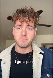 Dylan Carlino Elizabeth