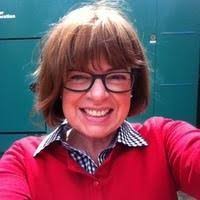 Lisa McCarrin Obituary