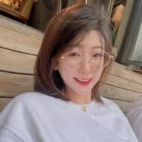 100+ "Sonia Sun" profiles